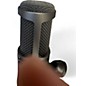 Used Audio-Technica AT2020 Condenser Microphone