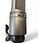 Used Audio-Technica AT2020 Condenser Microphone