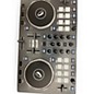 Used Gemini SERATO SLATE DJ Controller thumbnail