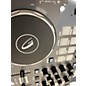 Used Gemini SERATO SLATE DJ Controller