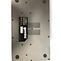 Used Gemini SERATO SLATE DJ Controller