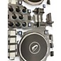 Used Gemini SERATO SLATE DJ Controller