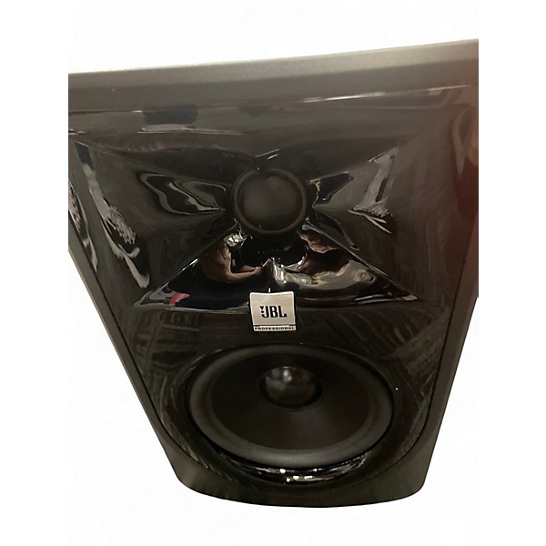 Used JBL MKIII Power Amp