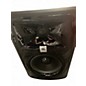 Used JBL MKIII Power Amp thumbnail