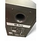 Used JBL MKIII Power Amp
