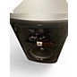 Used JBL MKIII Power Amp thumbnail