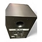 Used JBL MKIII Power Amp