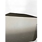 Used JBL MKIII Power Amp