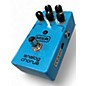Used MXR M234 Analog Chorus Effect Pedal