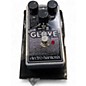 Used Electro-Harmonix OD Glove Overdrive/Distortion Effect Pedal thumbnail