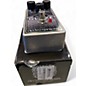 Used Electro-Harmonix OD Glove Overdrive/Distortion Effect Pedal