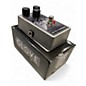 Used Electro-Harmonix OD Glove Overdrive/Distortion Effect Pedal