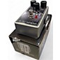 Used Electro-Harmonix OD Glove Overdrive/Distortion Effect Pedal