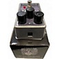 Used Electro-Harmonix OD Glove Overdrive/Distortion Effect Pedal