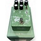 Used Alabs NOVADRIFT Effect Pedal thumbnail