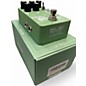 Used Alabs NOVADRIFT Effect Pedal