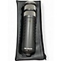 Used RODE Procaster Dynamic Microphone thumbnail