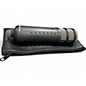 Used RODE Procaster Dynamic Microphone