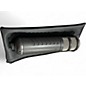 Used RODE Procaster Dynamic Microphone