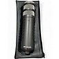 Used RODE Procaster Dynamic Microphone thumbnail