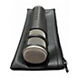 Used RODE Procaster Dynamic Microphone