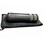 Used RODE Procaster Dynamic Microphone