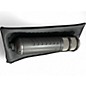 Used RODE Procaster Dynamic Microphone