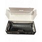 Used RODE Procaster Dynamic Microphone