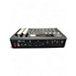 Used RODE Rodecaster Pro Digital Mixer