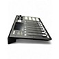 Used RODE Rodecaster Pro Digital Mixer