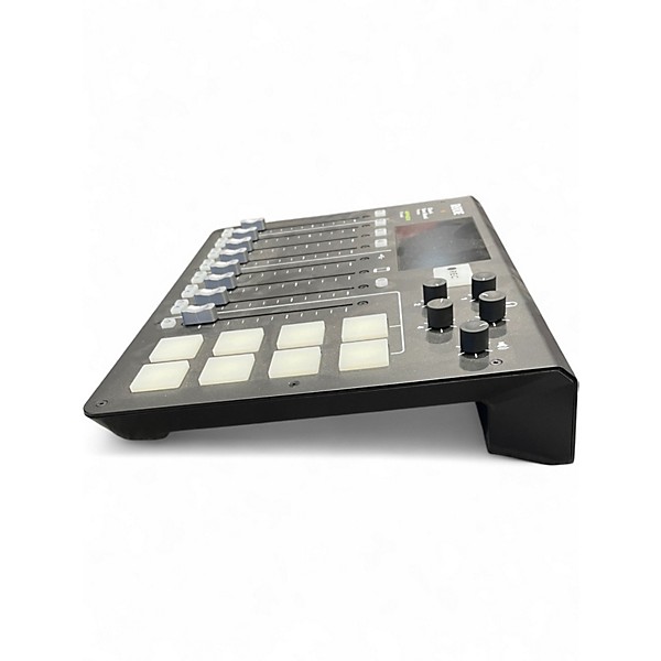 Used RODE Rodecaster Pro Digital Mixer