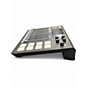 Used RODE Rodecaster Pro Digital Mixer