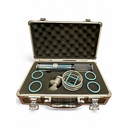 Used Sterling Audio ST170 Ribbon Microphone