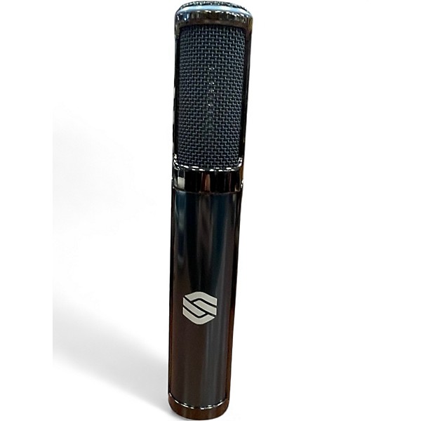 Used Sterling Audio ST170 Ribbon Microphone