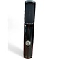 Used Sterling Audio ST170 Ribbon Microphone