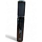 Used Sterling Audio ST170 Ribbon Microphone