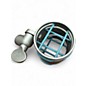 Used Sterling Audio ST170 Ribbon Microphone