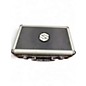 Used Sterling Audio ST170 Ribbon Microphone