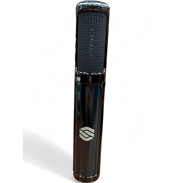 Used Sterling Audio ST170 Ribbon Microphone