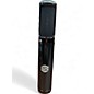 Used Sterling Audio ST170 Ribbon Microphone