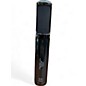 Used Sterling Audio ST170 Ribbon Microphone