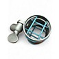 Used Sterling Audio ST170 Ribbon Microphone