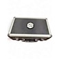 Used Sterling Audio ST170 Ribbon Microphone