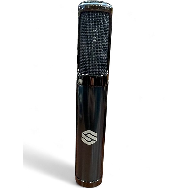 Used Sterling Audio ST170 Ribbon Microphone