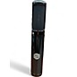 Used Sterling Audio ST170 Ribbon Microphone