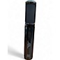 Used Sterling Audio ST170 Ribbon Microphone