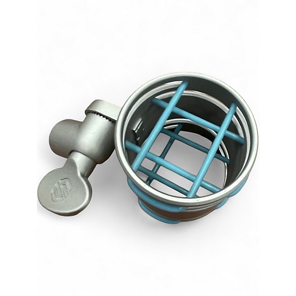 Used Sterling Audio ST170 Ribbon Microphone