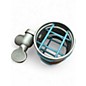 Used Sterling Audio ST170 Ribbon Microphone