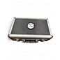 Used Sterling Audio ST170 Ribbon Microphone