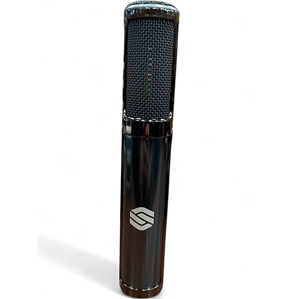 Used Sterling Audio ST170 Ribbon Microphone